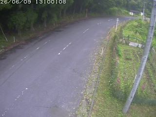 八頭町志子部