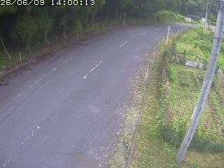 八頭町志子部