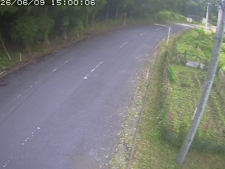 八頭町志子部