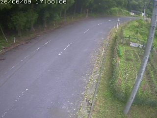 八頭町志子部