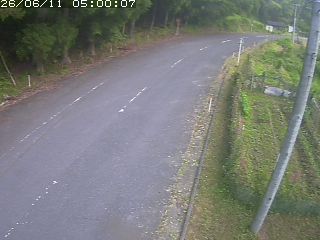 八頭町志子部