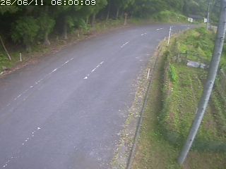 八頭町志子部
