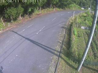 八頭町志子部