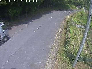 八頭町志子部