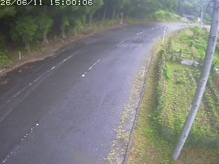 八頭町志子部