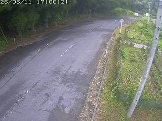 八頭町志子部