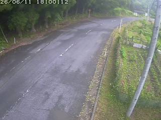 八頭町志子部