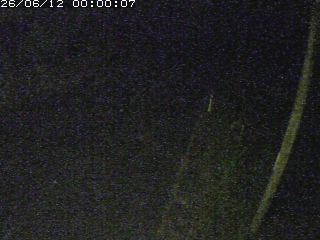 八頭町志子部