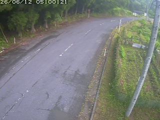 八頭町志子部