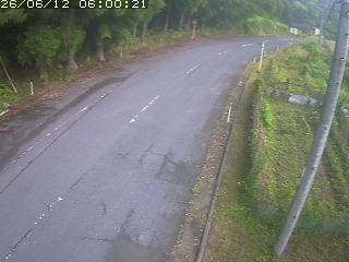 八頭町志子部
