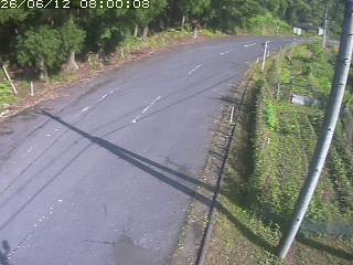 八頭町志子部