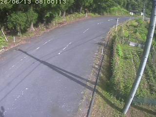 八頭町志子部