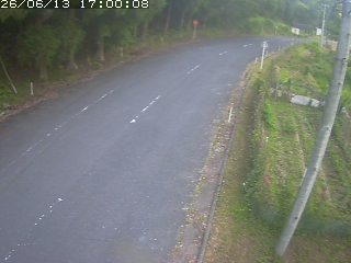 八頭町志子部