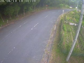 八頭町志子部