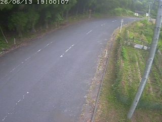 八頭町志子部