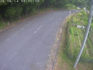 八頭町志子部