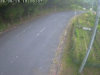 八頭町志子部