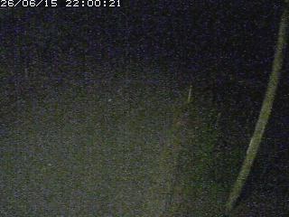 八頭町志子部