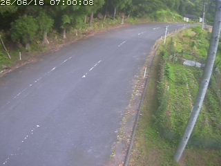 八頭町志子部
