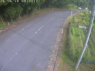 八頭町志子部