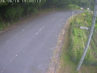 八頭町志子部