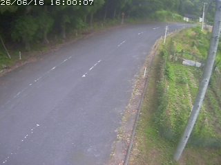 八頭町志子部