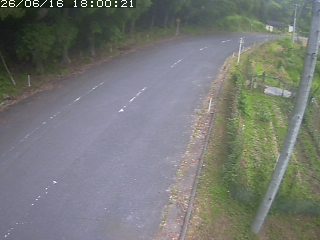 八頭町志子部
