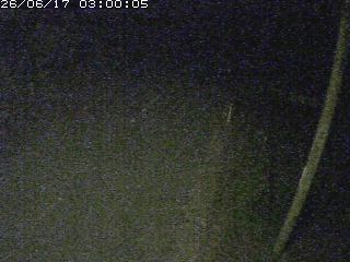 八頭町志子部