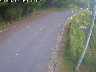 八頭町志子部