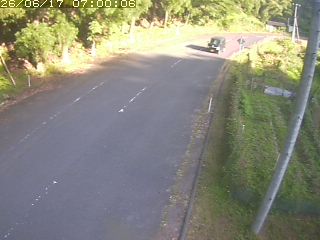 八頭町志子部
