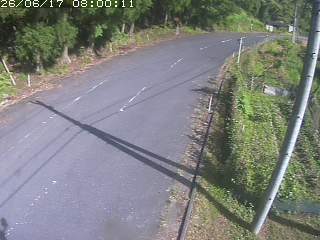 八頭町志子部