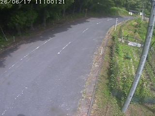 八頭町志子部