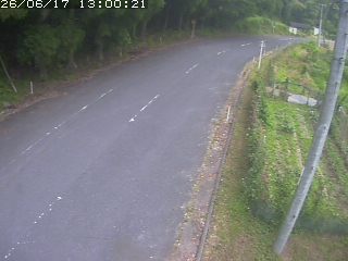 八頭町志子部