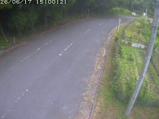 八頭町志子部
