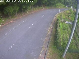 八頭町志子部