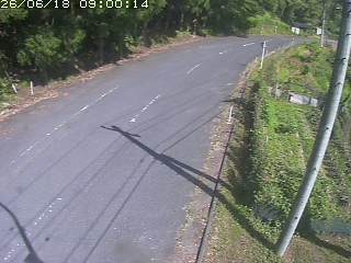 八頭町志子部