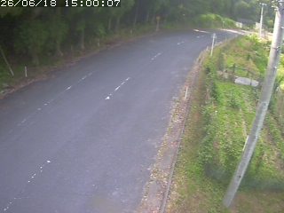 八頭町志子部