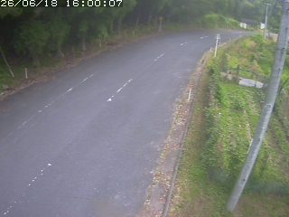 八頭町志子部