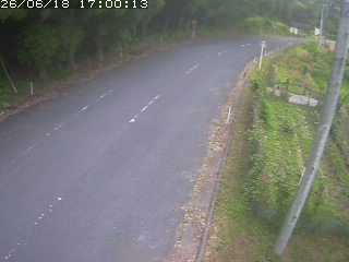 八頭町志子部