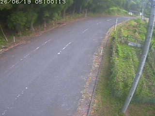 八頭町志子部