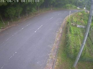 八頭町志子部