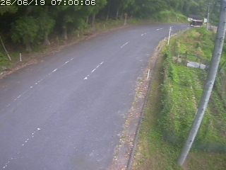八頭町志子部