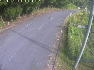 八頭町志子部