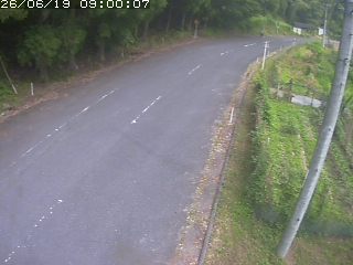 八頭町志子部