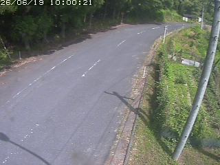 八頭町志子部