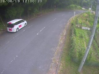 八頭町志子部