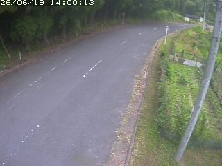 八頭町志子部