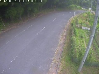 八頭町志子部