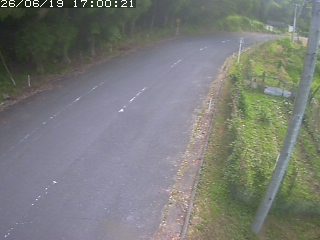 八頭町志子部