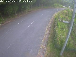 八頭町志子部